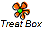 Treat Boxes